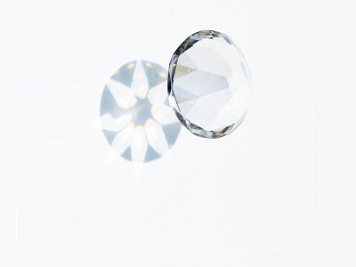 diamant-designer-fonctionnel